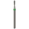 830-010C-FG-fraise-dentaire