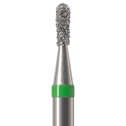 830-010C-FG-fraise-dentaire