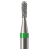 830-010C-FG-fraise-dentaire