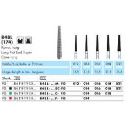 848L-012M-FG-fraise-dentaire