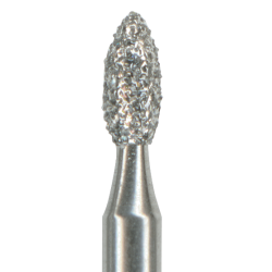 368-018F-FG-fraise-dentaire