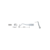 Insert SBD3 - DTE Woodpecker
