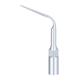 Insert PD10 - DTE Woodpecker