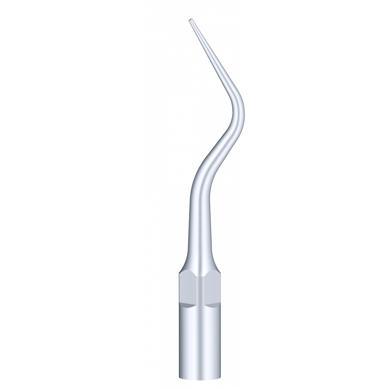 Insert PD11 - DTE Woodpecker