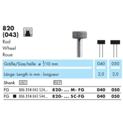 820-040M-FG-fraise-dentaire