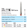 132-008F-FG-fraise-dentaire