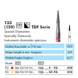 133-010F-FG-fraise-dentaire