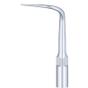 Insert PD22L - DTE Woodpecker