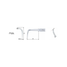 Insert PD22L - DTE Woodpecker