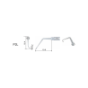 Insert PD2L - DTE Woodpecker