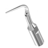Insert PD5 - DTE Woodpecker