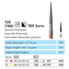 135-014F-FG-fraise-dentaire