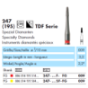 247-009F-FG-fraise-dentaire