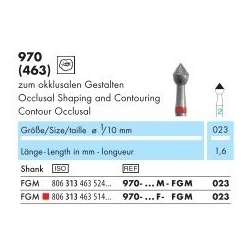 970-023F-FGM-fraise-dentaire