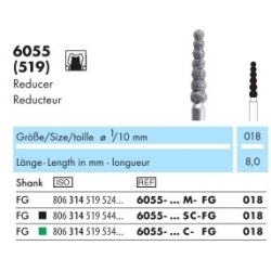 6055-018C-FG-fraise-dentaire