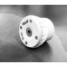 Clé dynamométrique TD-2L pour insert - DTE Woodpecker