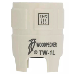 Clé dynamométrique TW-1L...