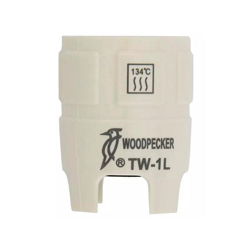 Clé dynamométrique TW-1L pour insert - Woodpecker