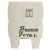 Clé dynamométrique TW-1L pour insert (Ems) - Woodpecker
