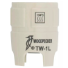 Clé dynamométrique TW-1L pour insert - Woodpecker