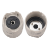 Clé dynamométrique TW-1L pour insert - Woodpecker