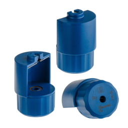Clé dynamométrique TW-5L...