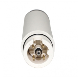 Pièce à main HD-7L à LED - DTE Woodpecker