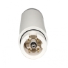 Pièce à main HD-7L à LED - DTE Woodpecker