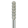 img-018-6052-018M-FG-fraise-dentaire