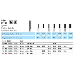 836-008M-FG-fraise-dentaire