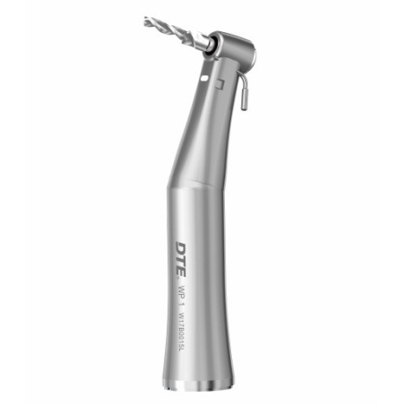 Contre Angle WP-1L à LED (Implanter et Implant X) - DTE Woodpecker