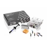 Essentia Unitip Starter Kit (30 Unitips + 1 seringue ML) - GC