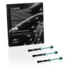 G-ænial Quick Start Kit (7 Seringues : A1, A2, A3, B2, JE, AE, IE) - GC