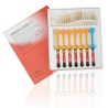 Gradia Direct Introductory Kit (7 Seringues : A2, A3, A3.5, AO3, CV, CT, P-A2) - GC