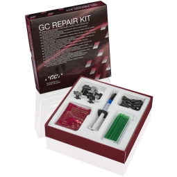 Repair Kit - G-Premio BOND...