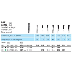 807-014C-FG-fraise-dentaire