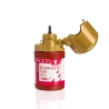 Equia Forte Coat Flacon (4ml) - GC