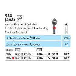 980-027F-FGM-fraise-dentaire