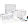 Equia - Clinic Pack 250 Capsules - GC