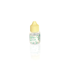 Fuji II - Liquide de 8ml - GC