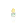 Fuji II - Liquide de 8ml - GC