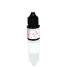 Fuji PLUS - Liquid (7ml) - GC