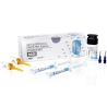 Fuji ORTHO LC Paste Pak Automix set - GC