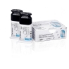 Fuji ORTHO LC Automix - Cartouche (2) - GC