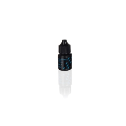 Fuji ORTHO LC - Liquide (6,8ml) - GC