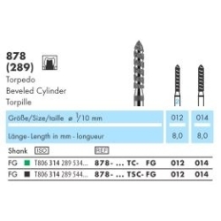 878-012TC-FG-fraise-dentaire