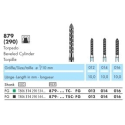 879-012TC-FG-fraise-dentaire