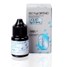 Fuji ORTHO - Liquide (6,8ml) - GC