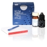 Fuji LINING LC - Poudre / Liquide - GC