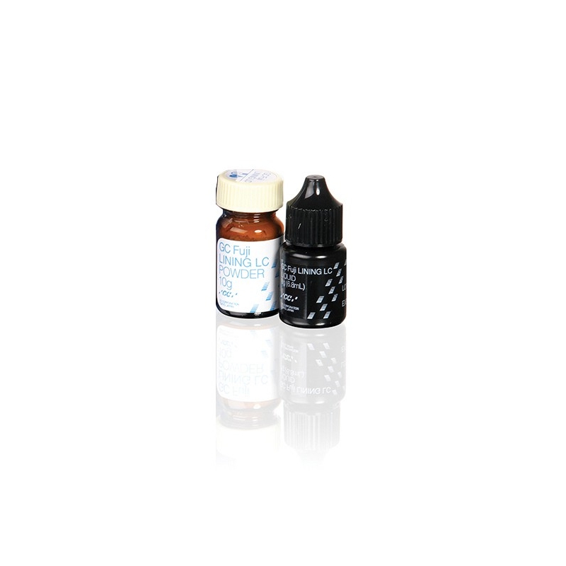 Fuji LINING LC - Liquide (6,8ml) - GC